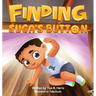 Finding Suga's Button