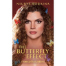 The Butterfly Effect: From Girl to Goddess