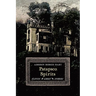 Patapsco Spirits: Eleven Ghost Stories