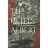 The Petit Albert