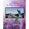The Legend of Saint Anthony: The Fishes and the Mule: A Book for Little Catholics to Color and Keep