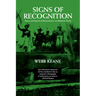 Signs of Recognition: Powers and Hazards of Representation in an Indonesian Society