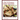 Quick and Easy Low Glycemic Index Recipes: Fight Diabetes and Heart Disease, Lose Weight, and Have Optimum Energy with Recipes That Let You Eat the Fo