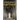 Opening The Door