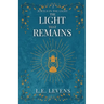 The Light that Remains