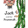 Jack and the Beanstalk
