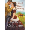 Mail Order Mommy