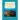 Disaster and Climate Change Preparedness in American Samoa: A Handbook for Communities