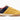 [IH8407] MENS ADIDAS WALES BONNER X SAMBA MILLENNIUM 'FADE GOLD' by SNEAKAR