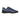 Sneakers for Women, Blue Aztec Print - Running Shoes by inQue.Style