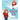 The Twinless Twin: A tale of bereavement and enlightenment for those who have lost their twin...