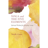 Yoga and the Five Elements