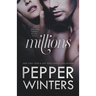 Millions