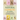 Natural Cosmetic Formulation: The Ultimate Guide to Formulating Natural Skincare and Haircare Products for Beginners along with Making Perfume and D