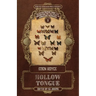 Hollow Tongue