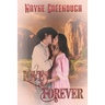 Love is Forever