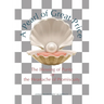 A Pearl of Great Price: The Blessing of Purity or the Heartache of Promiscuity