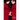 Bloodstained