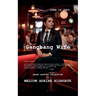 Gangbang Wife