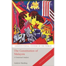 The Constitution of Malaysia
