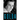 Golda