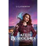 Fated Bloodlines