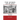 The Works of Plato: Dialogues (Volume I)