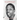 Scapegoat: The Tommy Lee Hines Story