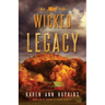 Wicked Legacy