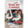 Kings and Cowboys
