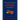 Two Score and Thirteen: Third Marine Division Association History, 1949-2002