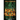 Hell Blade: The Trilogy of the Void Book 3