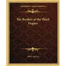 The Brother of the Third Degree