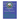 The Navy Electricity and Electronics Training Series: Module 10 Introduction To Wave Propagation, Transmission Lines, And Antennas