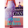 Return to Vegas