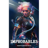 The Improbables
