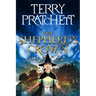 The Shepherd's Crown: A Novel of Discworld