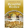 Beautiful Bodies: Augustine, Nunc Et Tunc
