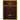 Methodus Inveniendi Lineas Curvas Maximi Minimive Proprietate Gaudentes (1744)