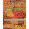 Abstract Data Types: .