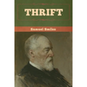 Thrift