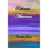 Rithimus Aeternam