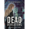 Dead Revelations