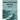 Shore Protection Manual (Volume One)