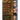 Don't Ever Look Behind Door 32