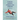 Kinda Sorta American Dream: Collected Stories