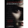 Disconnected