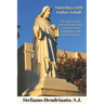 Saturdays with Father Schall: On Fatherhood, Intellectual Life, and Friendship