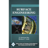Surface Engineering/Nam S&T Centre