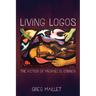 Living Logos: The Fiction of Michael D. O'Brien